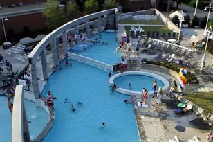 4122 Belt Line Rd, Addison, TX 75001 - Photo 23