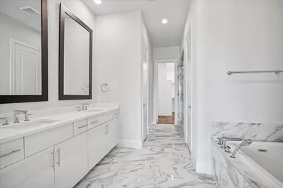 4122 Belt Line Road, Addison, TX 75001 - Photo 13