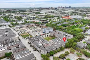 4122 Belt Line Rd, Addison, TX 75001 - Photo 11