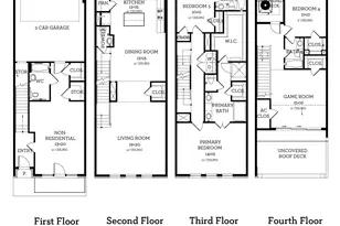 4122 Belt Line Rd, Addison, TX 75001 - Photo 35