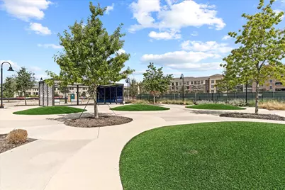 4122 Belt Line Road, Addison, TX 75001 - Photo 19