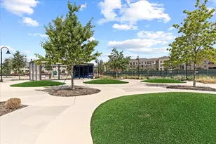 4122 Belt Line Rd, Addison, TX 75001 - Photo 19