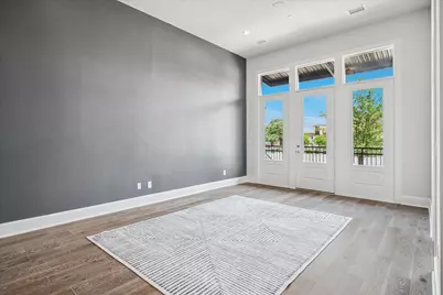 4122 Belt Line Road, Addison, TX 75001 - Photo 5