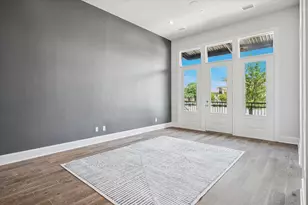 4122 Belt Line Rd, Addison, TX 75001 - Photo 5