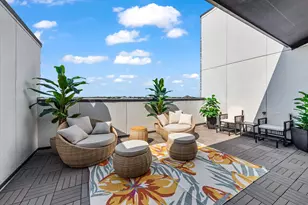 4122 Belt Line Rd, Addison, TX 75001 - Photo 11