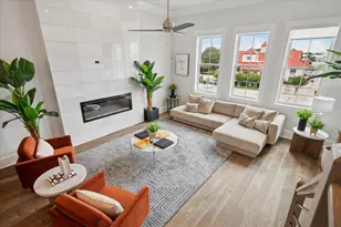 4122 Belt Line Rd, Addison, TX 75001 - Photo 3