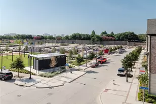 4122 Belt Line Rd, Addison, TX 75001 - Photo 31