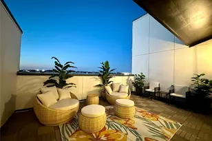 4122 Belt Line Rd, Addison, TX 75001 - Photo 5