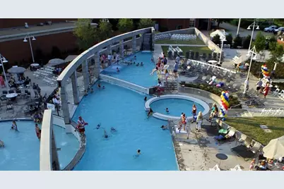 4122 Belt Line Road, Addison, TX 75001 - Photo 27