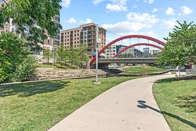 4122 Belt Line Road, Addison, TX 75001 - Photo 23