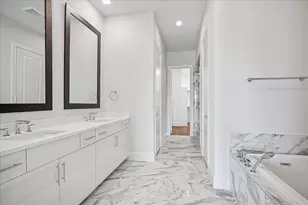 4122 Belt Line Rd, Addison, TX 75001 - Photo 7