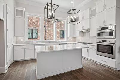 4122 Belt Line Road, Addison, TX 75001 - Photo 3