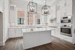 4122 Belt Line Rd, Addison, TX 75001 - Photo 3