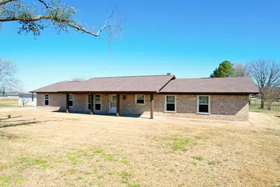 4868 Fm 17, Alba, TX 75410 - Photo 7