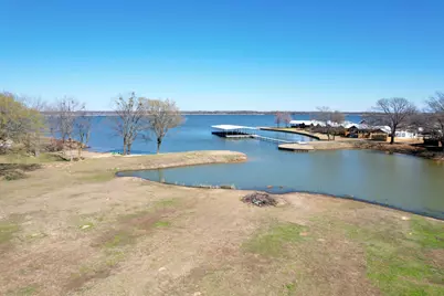 4868 Fm 17, Alba, TX 75410 - Photo 11