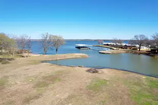 4868 FM 17, Alba, TX 75410 - Photo 11