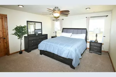 4868 Fm 17, Alba, TX 75410 - Photo 25