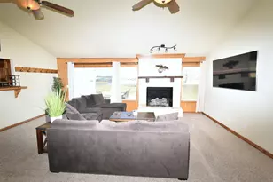 4868 FM 17, Alba, TX 75410 - Photo 17