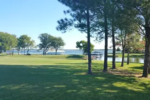 4868 FM 17, Alba, TX 75410 - Photo 5