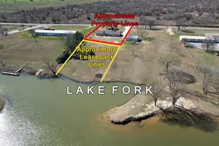 4868 FM 17, Alba, TX 75410 - Photo 39