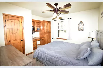 4868 Fm 17, Alba, TX 75410 - Photo 33