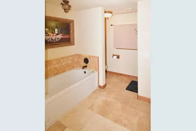 4868 Fm 17, Alba, TX 75410 - Photo 31