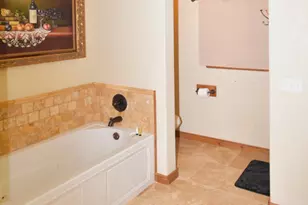 4868 FM 17, Alba, TX 75410 - Photo 31