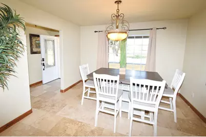 4868 Fm 17, Alba, TX 75410 - Photo 21