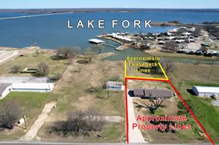 4868 FM 17, Alba, TX 75410 - Photo 1