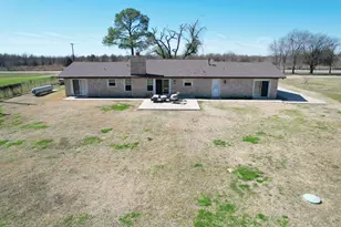 4868 FM 17, Alba, TX 75410 - Photo 9