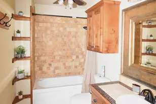 4868 FM 17, Alba, TX 75410 - Photo 37