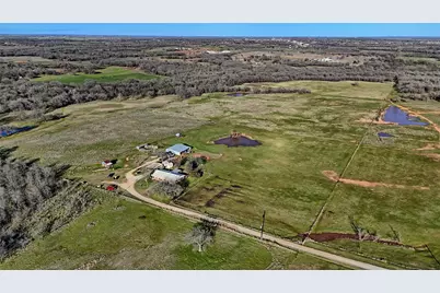 Tbd Longbranch Road, Nocona, TX 76255 - Photo 17