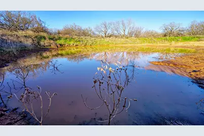 Tbd Longbranch Road, Nocona, TX 76255 - Photo 7