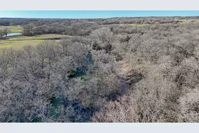 Tbd Longbranch Road, Nocona, TX 76255 - Photo 13