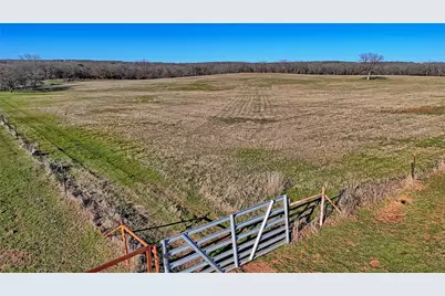 Tbd Longbranch Road, Nocona, TX 76255 - Photo 9