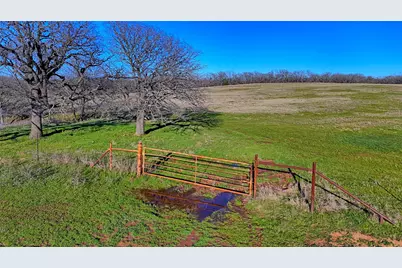 Tbd Longbranch Road, Nocona, TX 76255 - Photo 19