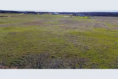 Tbd Longbranch Road, Nocona, TX 76255 - Photo 27