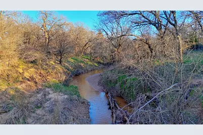 Tbd Longbranch Road, Nocona, TX 76255 - Photo 21
