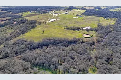 Tbd Longbranch Road, Nocona, TX 76255 - Photo 11