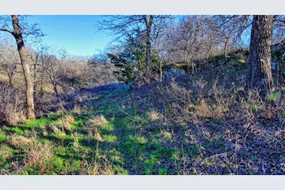 Tbd Longbranch Road, Nocona, TX 76255 - Photo 1