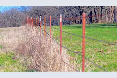 Tbd Longbranch Road, Nocona, TX 76255 - Photo 25