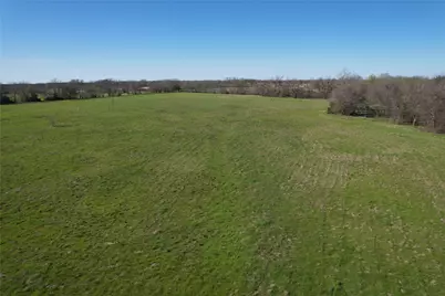 Tbd Fm 275 S, Cumby, TX 75433 - Photo 21