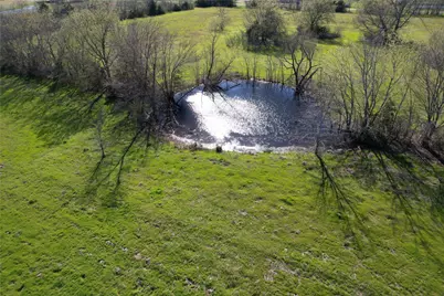 Tbd Fm 275 S, Cumby, TX 75433 - Photo 19