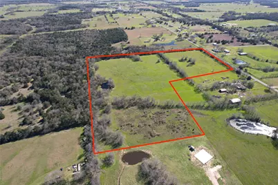 Tbd Fm 275 S, Cumby, TX 75433 - Photo 5