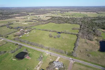 Tbd Fm 275 S, Cumby, TX 75433 - Photo 15