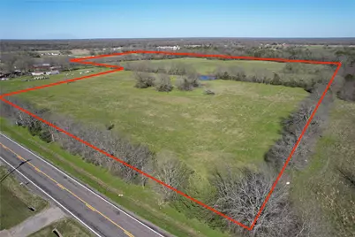 Tbd Fm 275 S, Cumby, TX 75433 - Photo 13