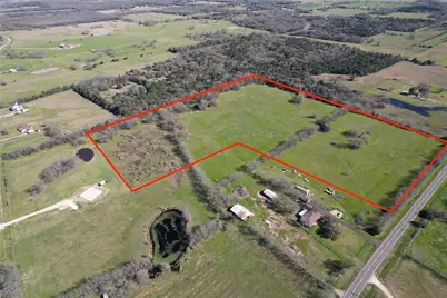 Tbd Fm 275 S, Cumby, TX 75433 - Photo 11