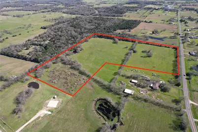 Tbd Fm 275 S, Cumby, TX 75433 - Photo 9