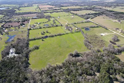 Tbd Fm 275 S, Cumby, TX 75433 - Photo 23