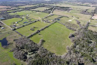 Tbd Fm 275 S, Cumby, TX 75433 - Photo 25